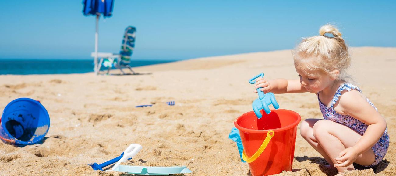 Book on our official website and enjoy Menorca at incredible prices!