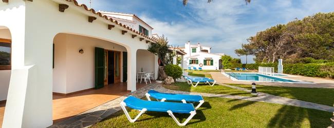 Best price online Guaranteed Arenal Playa Menorca Apartments