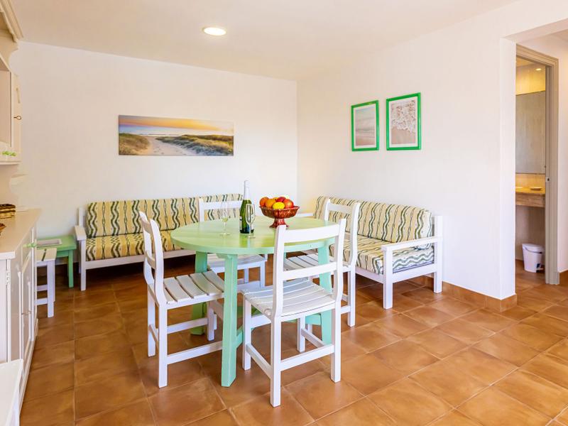 3 Double Bedroom Apartment Arenal Playa Menorca Apartments Es Mercadal 3 Double Bedroom Apartment Arenal Playa Menorca Apartments Es Mercadal