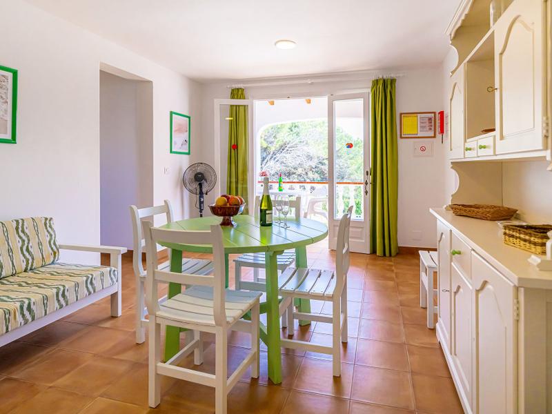 3 Double Bedroom Apartment Arenal Playa Menorca Apartments Es Mercadal 3 Double Bedroom Apartment Arenal Playa Menorca Apartments Es Mercadal