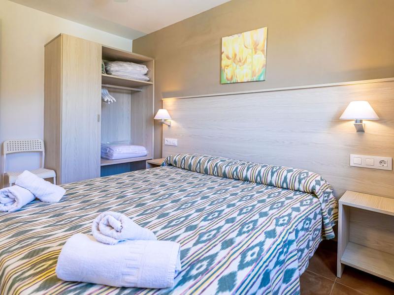 3 Double Bedroom Apartment Arenal Playa Menorca Apartments Es Mercadal 3 Double Bedroom Apartment Arenal Playa Menorca Apartments Es Mercadal