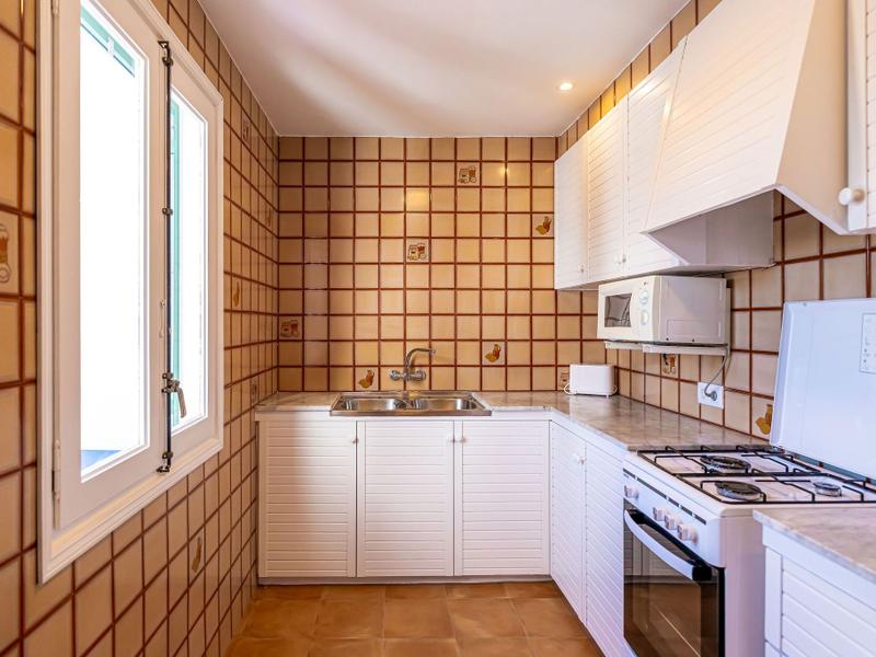 3 Double Bedroom Apartment Arenal Playa Menorca Apartments Es Mercadal 3 Double Bedroom Apartment Arenal Playa Menorca Apartments Es Mercadal