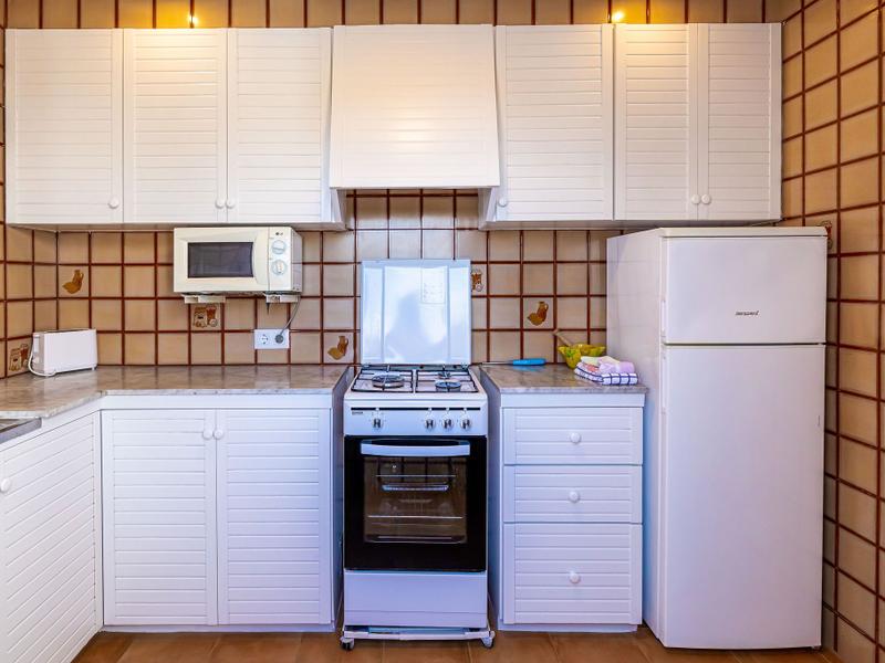 3 Double Bedroom Apartment Arenal Playa Menorca Apartments Es Mercadal 3 Double Bedroom Apartment Arenal Playa Menorca Apartments Es Mercadal