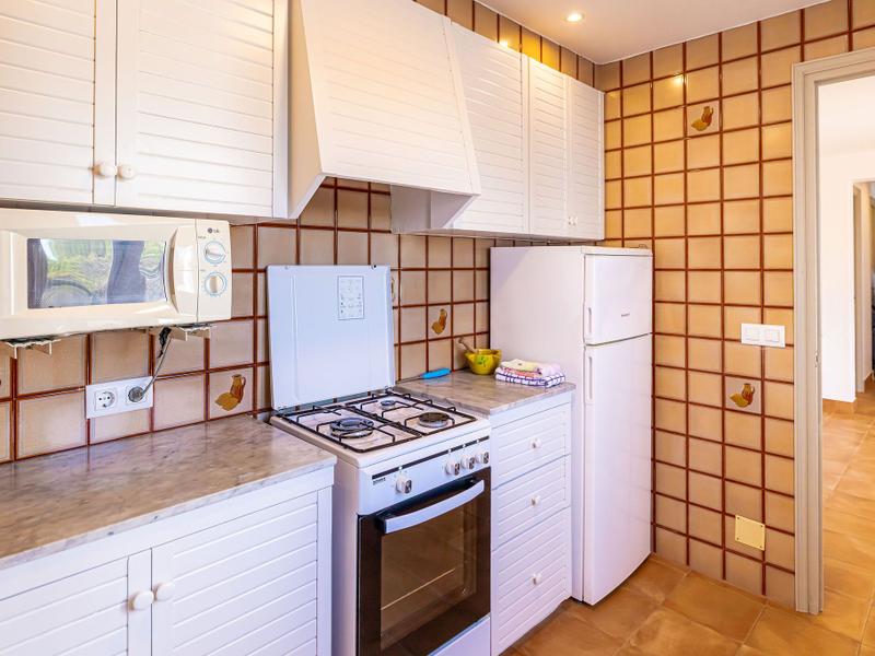 3 Double Bedroom Apartment Arenal Playa Menorca Apartments Es Mercadal 3 Double Bedroom Apartment Arenal Playa Menorca Apartments Es Mercadal