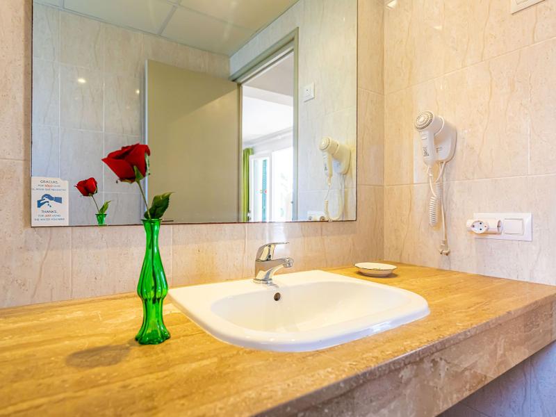 3 Double Bedroom Apartment Arenal Playa Menorca Apartments Es Mercadal 3 Double Bedroom Apartment Arenal Playa Menorca Apartments Es Mercadal