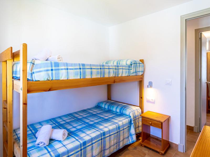 3 Double Bedroom Apartment Arenal Playa Menorca Apartments Es Mercadal 3 Double Bedroom Apartment Arenal Playa Menorca Apartments Es Mercadal