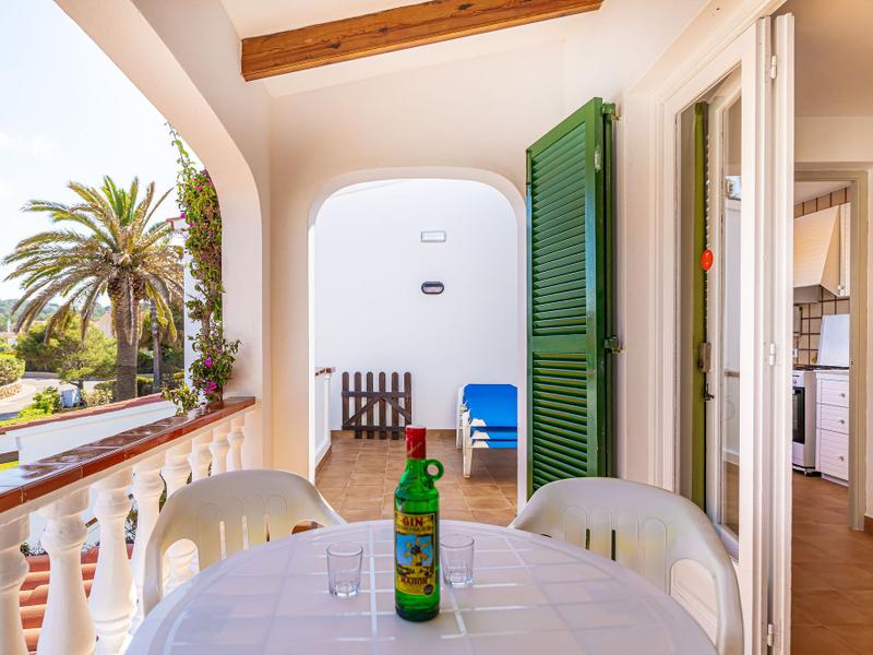 3 Double Bedroom Apartment Arenal Playa Menorca Apartments Es Mercadal 3 Double Bedroom Apartment Arenal Playa Menorca Apartments Es Mercadal