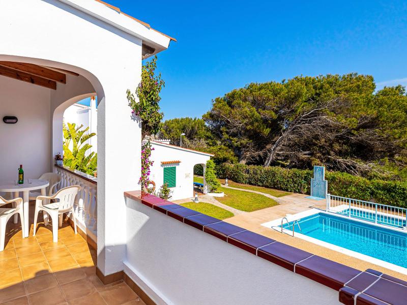 3 Double Bedroom Apartment Arenal Playa Menorca Apartments Es Mercadal 3 Double Bedroom Apartment Arenal Playa Menorca Apartments Es Mercadal