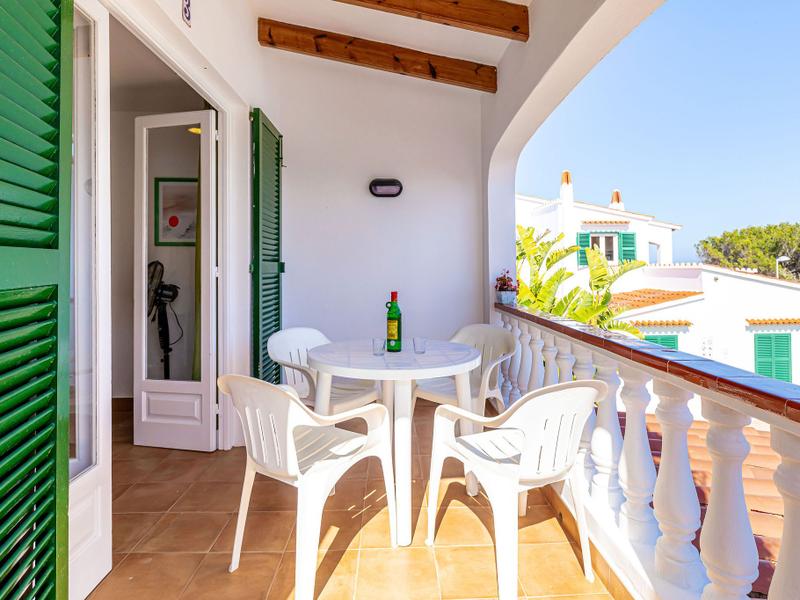 3 Double Bedroom Apartment Arenal Playa Menorca Apartments Es Mercadal 3 Double Bedroom Apartment Arenal Playa Menorca Apartments Es Mercadal