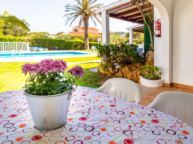 3 Double Bedroom Apartment Arenal Playa Menorca Apartments Es Mercadal 3 Double Bedroom Apartment Arenal Playa Menorca Apartments Es Mercadal