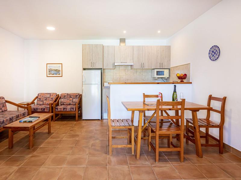 3 Double Bedroom Apartment Arenal Playa Menorca Apartments Es Mercadal 3 Double Bedroom Apartment Arenal Playa Menorca Apartments Es Mercadal