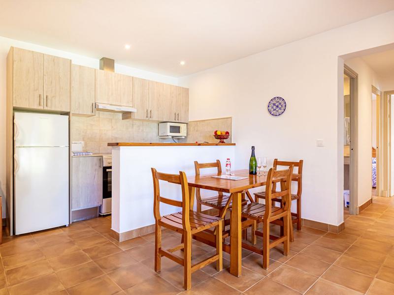 3 Double Bedroom Apartment Arenal Playa Menorca Apartments Es Mercadal 3 Double Bedroom Apartment Arenal Playa Menorca Apartments Es Mercadal