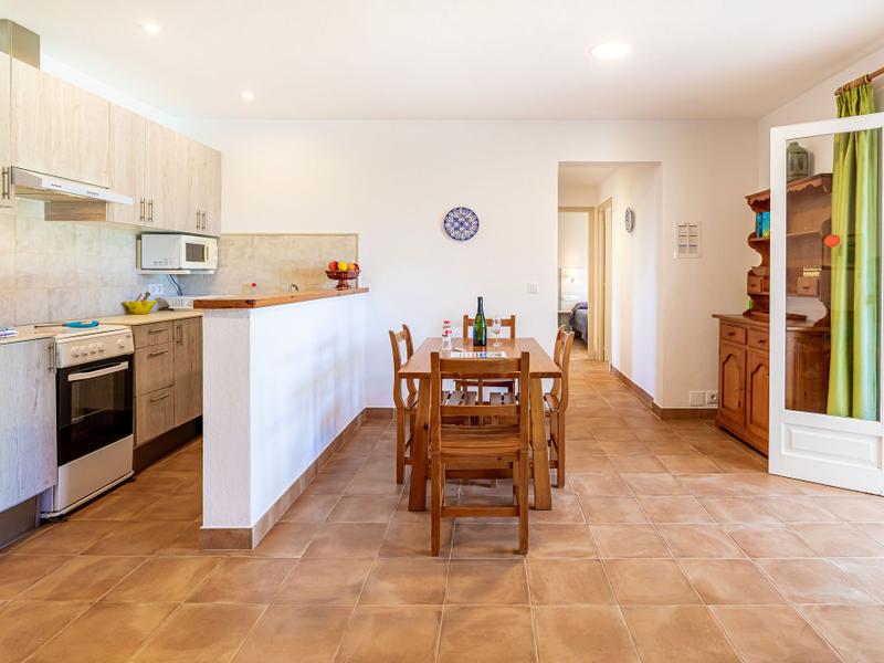 3 Double Bedroom Apartment Arenal Playa Menorca Apartments Es Mercadal 3 Double Bedroom Apartment Arenal Playa Menorca Apartments Es Mercadal