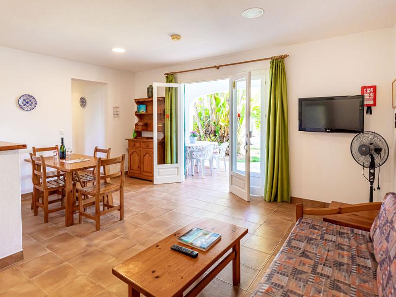 3 Double Bedroom Apartment Arenal Playa Menorca Apartments Es Mercadal 3 Double Bedroom Apartment Arenal Playa Menorca Apartments Es Mercadal