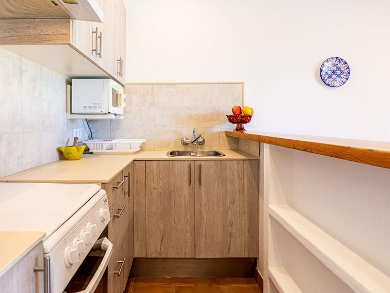 3 Double Bedroom Apartment Arenal Playa Menorca Apartments Es Mercadal 3 Double Bedroom Apartment Arenal Playa Menorca Apartments Es Mercadal