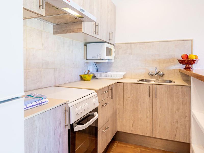 3 Double Bedroom Apartment Arenal Playa Menorca Apartments Es Mercadal 3 Double Bedroom Apartment Arenal Playa Menorca Apartments Es Mercadal