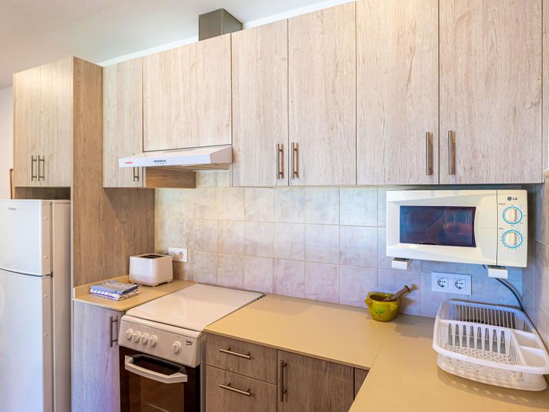 3 Double Bedroom Apartment Arenal Playa Menorca Apartments Es Mercadal 3 Double Bedroom Apartment Arenal Playa Menorca Apartments Es Mercadal