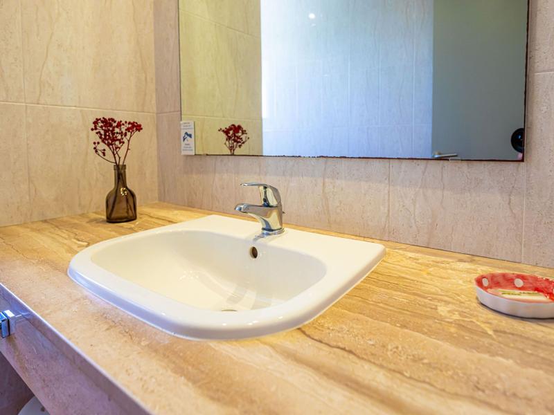 3 Double Bedroom Apartment Arenal Playa Menorca Apartments Es Mercadal 3 Double Bedroom Apartment Arenal Playa Menorca Apartments Es Mercadal