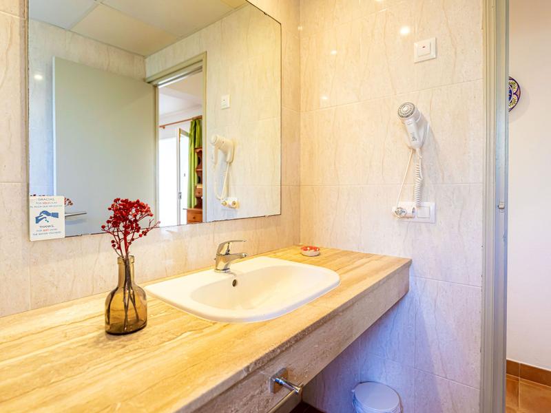 3 Double Bedroom Apartment Arenal Playa Menorca Apartments Es Mercadal 3 Double Bedroom Apartment Arenal Playa Menorca Apartments Es Mercadal