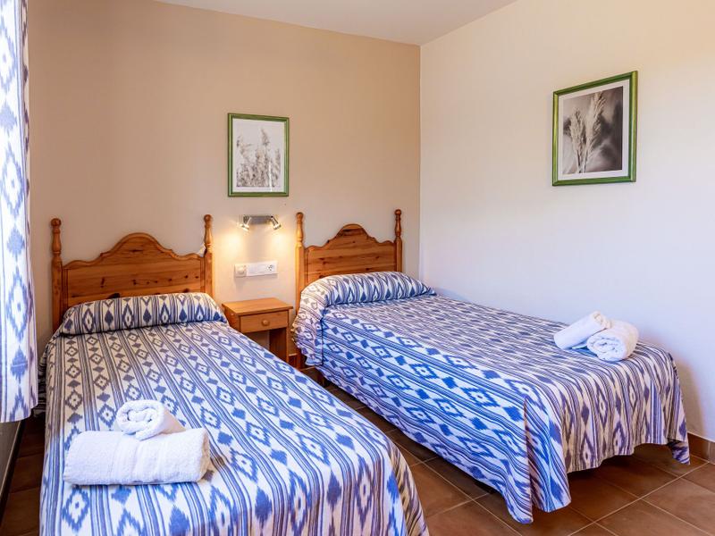 3 Double Bedroom Apartment Arenal Playa Menorca Apartments Es Mercadal 3 Double Bedroom Apartment Arenal Playa Menorca Apartments Es Mercadal