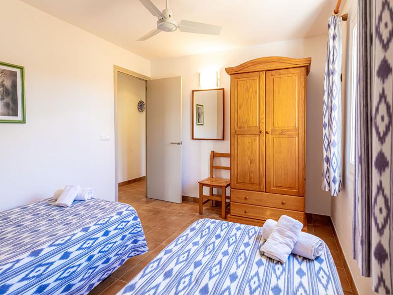 3 Double Bedroom Apartment Arenal Playa Menorca Apartments Es Mercadal 3 Double Bedroom Apartment Arenal Playa Menorca Apartments Es Mercadal