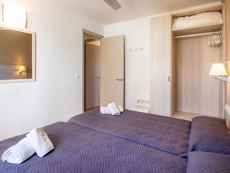 3 Double Bedroom Apartment Arenal Playa Menorca Apartments Es Mercadal 3 Double Bedroom Apartment Arenal Playa Menorca Apartments Es Mercadal