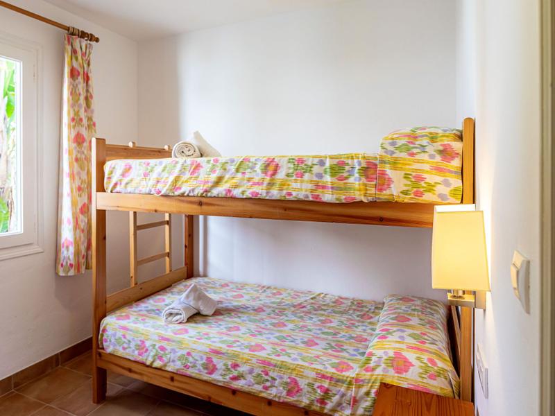 3 Double Bedroom Apartment Arenal Playa Menorca Apartments Es Mercadal 3 Double Bedroom Apartment Arenal Playa Menorca Apartments Es Mercadal