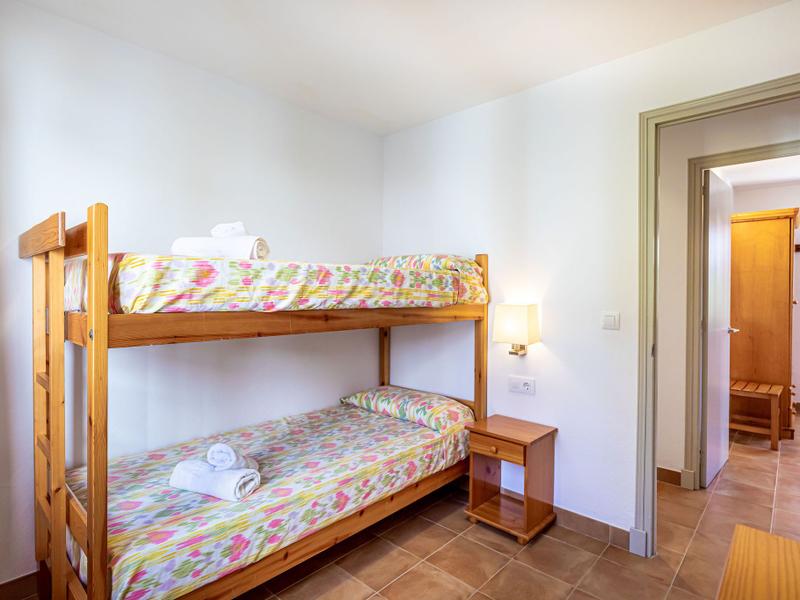 3 Double Bedroom Apartment Arenal Playa Menorca Apartments Es Mercadal 3 Double Bedroom Apartment Arenal Playa Menorca Apartments Es Mercadal