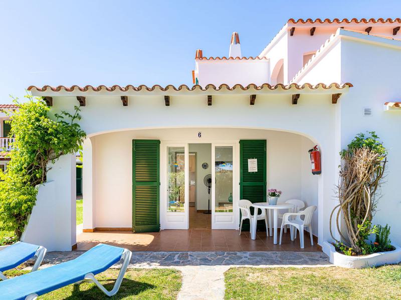 1 Double Bedroom With Additional Single Room Apartment Arenal Playa Menorca Apartments Es Mercadal 1 Double Bedroom With Additional Single Room Apartment Arenal Playa Menorca Apartments Es Mercadal