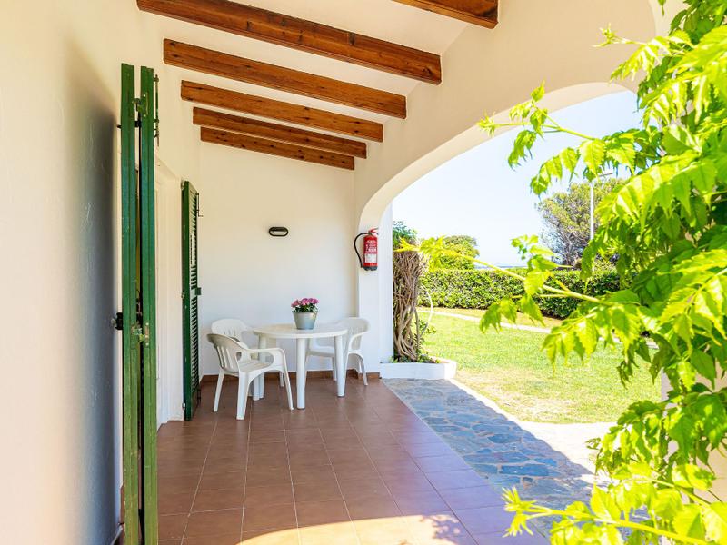 1 Double Bedroom With Additional Single Room Apartment Arenal Playa Menorca Apartments Es Mercadal 1 Double Bedroom With Additional Single Room Apartment Arenal Playa Menorca Apartments Es Mercadal