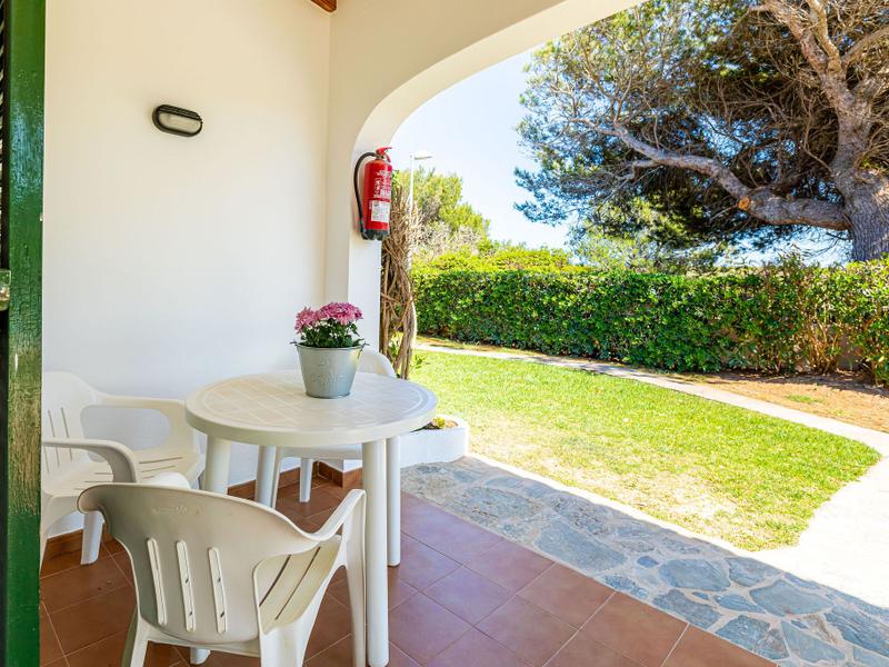 1 Double Bedroom With Additional Single Room Apartment Arenal Playa Menorca Apartments Es Mercadal 1 Double Bedroom With Additional Single Room Apartment Arenal Playa Menorca Apartments Es Mercadal