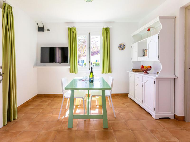 1 Double Bedroom With Additional Single Room Apartment Arenal Playa Menorca Apartments Es Mercadal 1 Double Bedroom With Additional Single Room Apartment Arenal Playa Menorca Apartments Es Mercadal