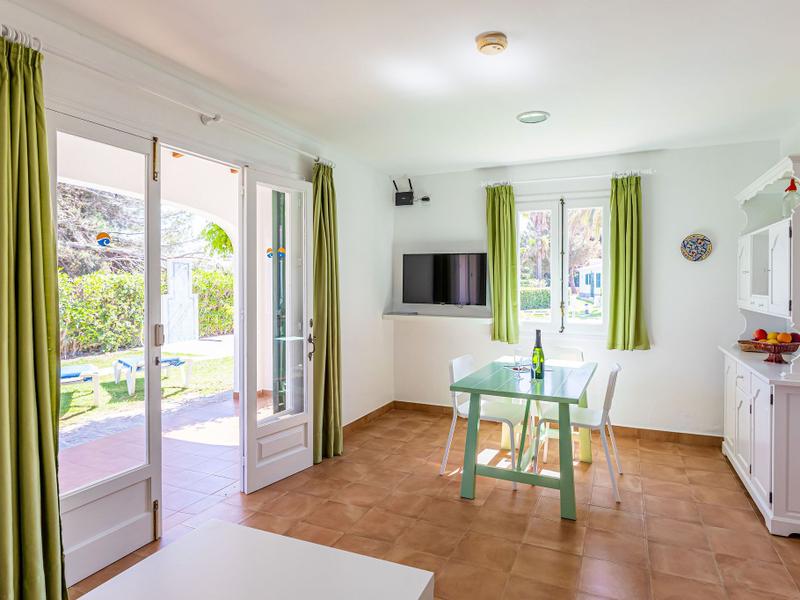 1 Double Bedroom With Additional Single Room Apartment Arenal Playa Menorca Apartments Es Mercadal 1 Double Bedroom With Additional Single Room Apartment Arenal Playa Menorca Apartments Es Mercadal