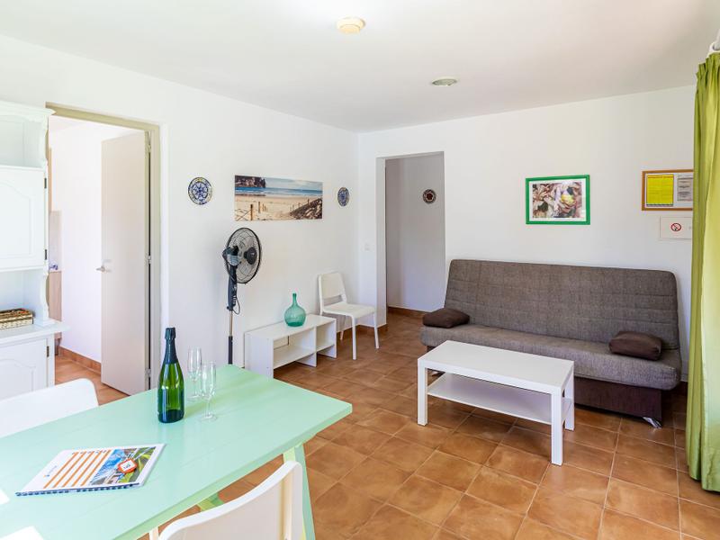 1 Double Bedroom With Additional Single Room Apartment Arenal Playa Menorca Apartments Es Mercadal 1 Double Bedroom With Additional Single Room Apartment Arenal Playa Menorca Apartments Es Mercadal