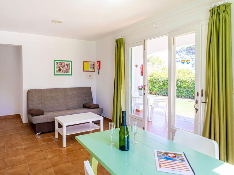 1 Double Bedroom With Additional Single Room Apartment Arenal Playa Menorca Apartments Es Mercadal 1 Double Bedroom With Additional Single Room Apartment Arenal Playa Menorca Apartments Es Mercadal