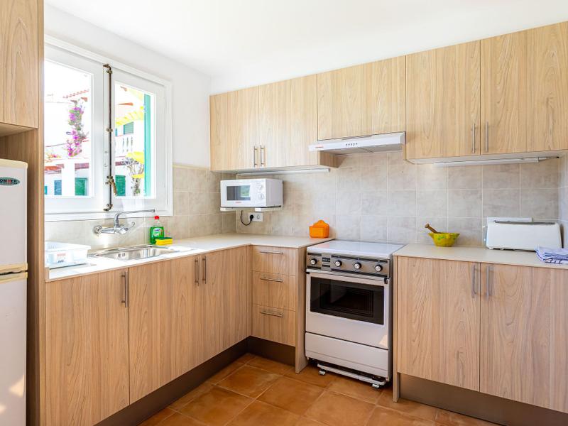 1 Double Bedroom With Additional Single Room Apartment Arenal Playa Menorca Apartments Es Mercadal 1 Double Bedroom With Additional Single Room Apartment Arenal Playa Menorca Apartments Es Mercadal