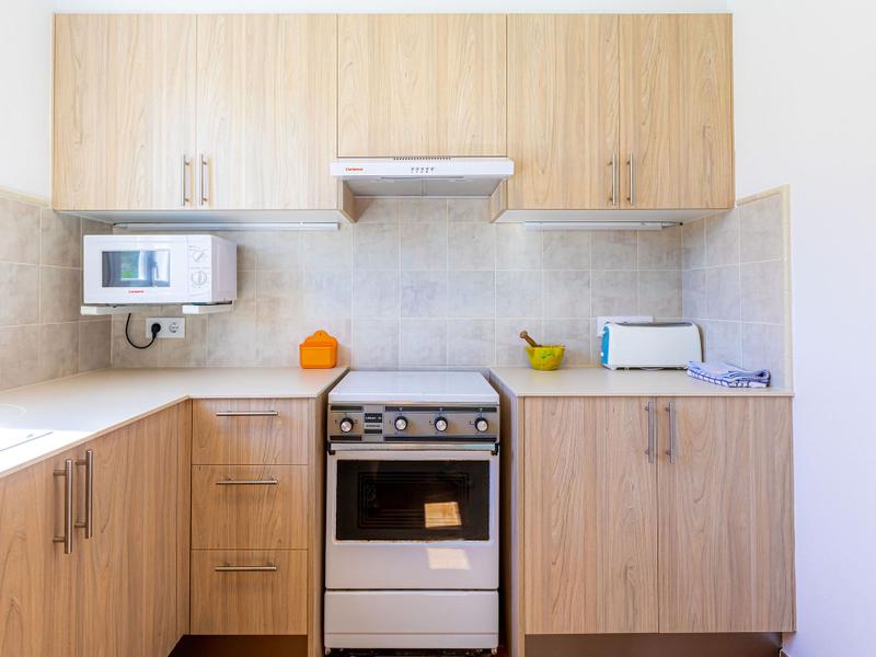 1 Double Bedroom With Additional Single Room Apartment Arenal Playa Menorca Apartments Es Mercadal 1 Double Bedroom With Additional Single Room Apartment Arenal Playa Menorca Apartments Es Mercadal