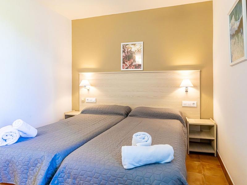 1 Double Bedroom With Additional Single Room Apartment Arenal Playa Menorca Apartments Es Mercadal 1 Double Bedroom With Additional Single Room Apartment Arenal Playa Menorca Apartments Es Mercadal