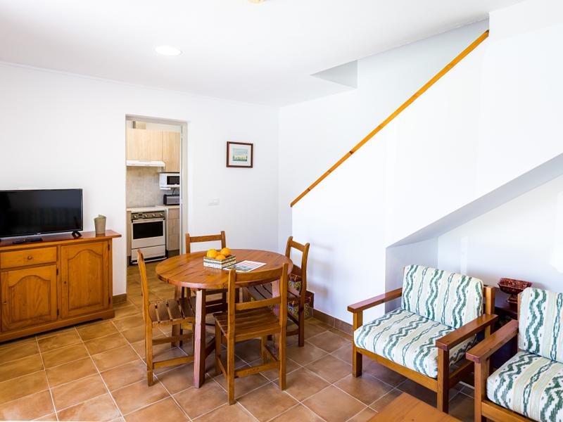 2 Double Bedroom Apartment Arenal Playa Menorca Apartments Es Mercadal 2 Double Bedroom Apartment Arenal Playa Menorca Apartments Es Mercadal