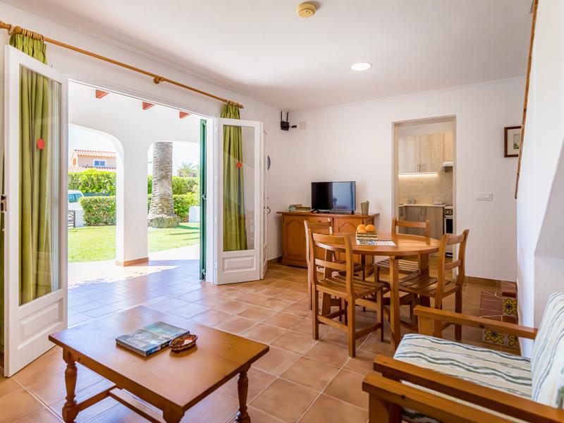 2 Double Bedroom Apartment Arenal Playa Menorca Apartments Es Mercadal 2 Double Bedroom Apartment Arenal Playa Menorca Apartments Es Mercadal