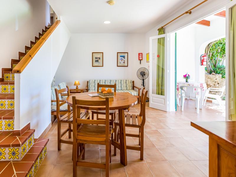 2 Double Bedroom Apartment Arenal Playa Menorca Apartments Es Mercadal 2 Double Bedroom Apartment Arenal Playa Menorca Apartments Es Mercadal