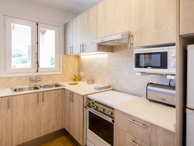 2 Double Bedroom Apartment Arenal Playa Menorca Apartments Es Mercadal 2 Double Bedroom Apartment Arenal Playa Menorca Apartments Es Mercadal