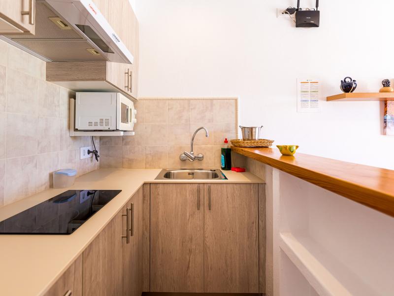 2 Double Bedroom Apartment Arenal Playa Menorca Apartments Es Mercadal 2 Double Bedroom Apartment Arenal Playa Menorca Apartments Es Mercadal