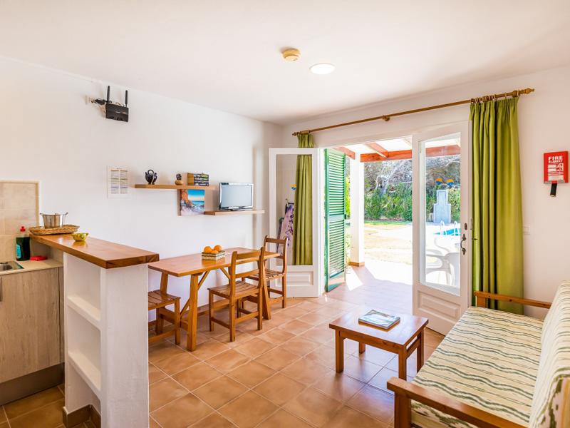 2 Double Bedroom Apartment Arenal Playa Menorca Apartments Es Mercadal 2 Double Bedroom Apartment Arenal Playa Menorca Apartments Es Mercadal