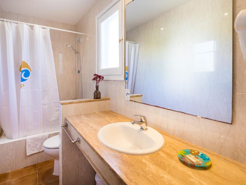 2 Double Bedroom Apartment Arenal Playa Menorca Apartments Es Mercadal 2 Double Bedroom Apartment Arenal Playa Menorca Apartments Es Mercadal