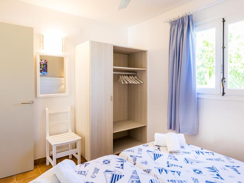 2 Double Bedroom Apartment Arenal Playa Menorca Apartments Es Mercadal 2 Double Bedroom Apartment Arenal Playa Menorca Apartments Es Mercadal