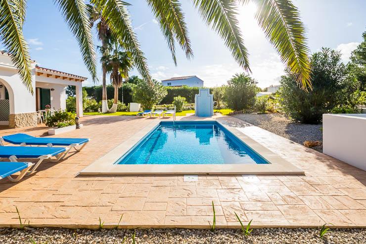 3 Double Bedroom Apartment Plus Arenal Playa Menorca Apartments Es Mercadal 3 Double Bedroom Apartment Plus Arenal Playa Menorca Apartments Es Mercadal