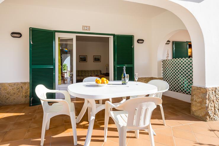 3 Double Bedroom Apartment Plus Arenal Playa Menorca Apartments Es Mercadal 3 Double Bedroom Apartment Plus Arenal Playa Menorca Apartments Es Mercadal