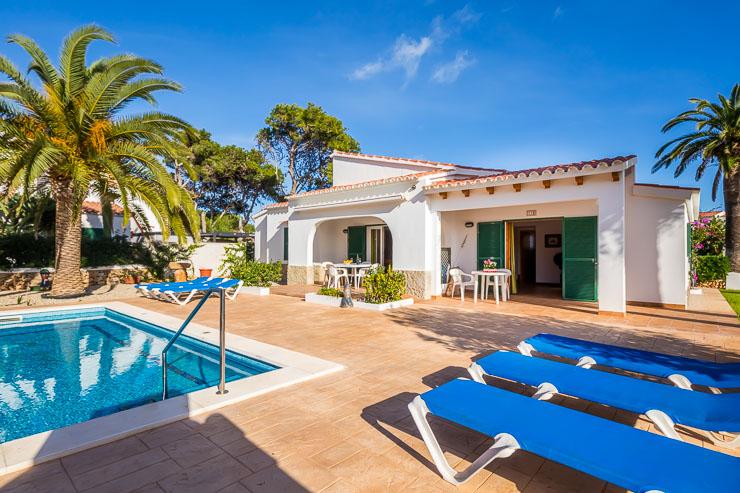 3 Double Bedroom Apartment Plus Arenal Playa Menorca Apartments Es Mercadal 3 Double Bedroom Apartment Plus Arenal Playa Menorca Apartments Es Mercadal