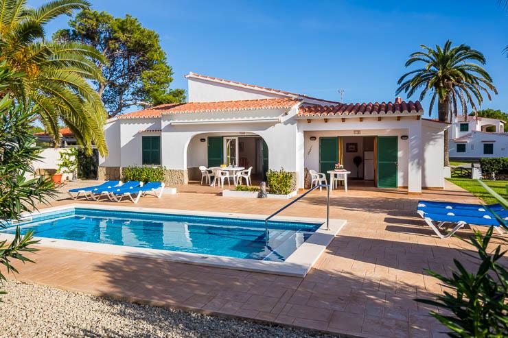 3 Double Bedroom Apartment Plus Arenal Playa Menorca Apartments Es Mercadal 3 Double Bedroom Apartment Plus Arenal Playa Menorca Apartments Es Mercadal